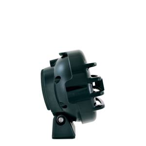PIAA - PIAA 05572 LED Driving Lamp Kit - Image 3