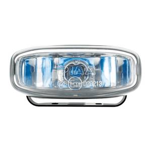 PIAA - PIAA 02110 2100 Series Xtreme White Fog Lamp - Image 1