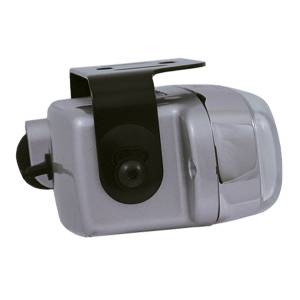 PIAA - PIAA 02110 2100 Series Xtreme White Fog Lamp - Image 2