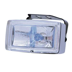 PIAA - PIAA 02010 2000 Series Xtreme White Fog Lamp - Image 1