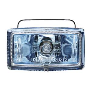 PIAA - PIAA 02010 2000 Series Xtreme White Fog Lamp - Image 2