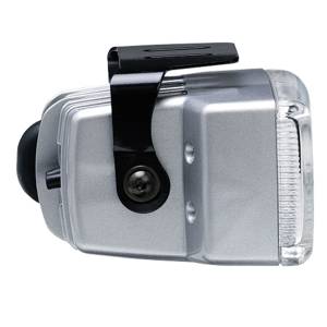 PIAA - PIAA 02010 2000 Series Xtreme White Fog Lamp - Image 3