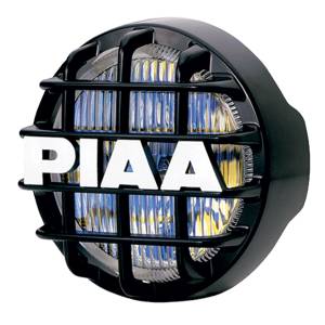 PIAA - PIAA 05101 510 Series Ion Fog Lamp - Image 1