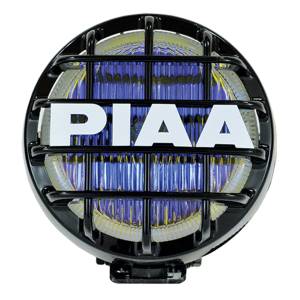 PIAA - PIAA 05101 510 Series Ion Fog Lamp - Image 2