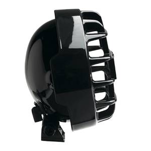 PIAA - PIAA 05101 510 Series Ion Fog Lamp - Image 3