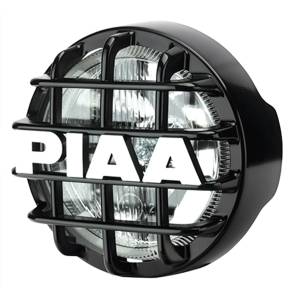 PIAA - PIAA 05106 510 Series Intense White All Terrain Pattern Auxiliary Lamp - Image 1