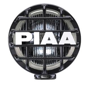 PIAA - PIAA 05106 510 Series Intense White All Terrain Pattern Auxiliary Lamp - Image 2