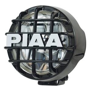 PIAA - PIAA 05110 510 Series SMR Xtreme White Plus Fog Lamp - Image 1