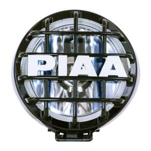 PIAA - PIAA 05110 510 Series SMR Xtreme White Plus Fog Lamp - Image 2