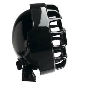 PIAA - PIAA 05110 510 Series SMR Xtreme White Plus Fog Lamp - Image 3