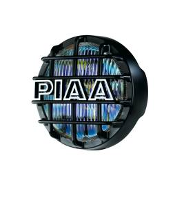 PIAA - PIAA 05401 520 Series ION Fog Lamp - Image 1
