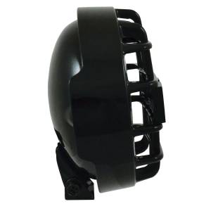 PIAA - PIAA 05401 520 Series ION Fog Lamp - Image 2