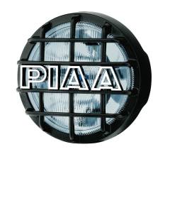 PIAA - PIAA 05462 540 Series Xtreme White Driving Lamp Kit - Image 1