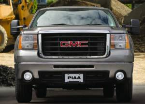 PIAA - PIAA 05462 540 Series Xtreme White Driving Lamp Kit - Image 2