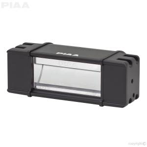 PIAA - PIAA 07606 LED Driving Lamp Bar Kit - Image 2