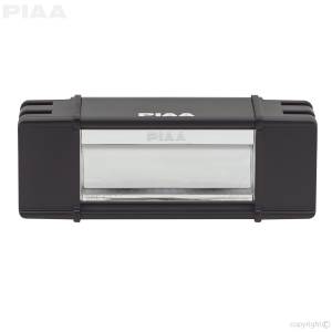 PIAA - PIAA 07606 LED Driving Lamp Bar Kit - Image 3
