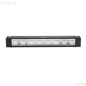 PIAA - PIAA 07618 LED Driving Lamp Bar Kit - Image 3