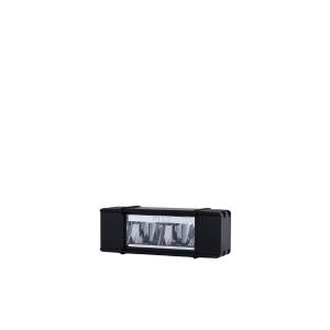 PIAA - PIAA 07006 LED Fog Lamp Bar - Image 1