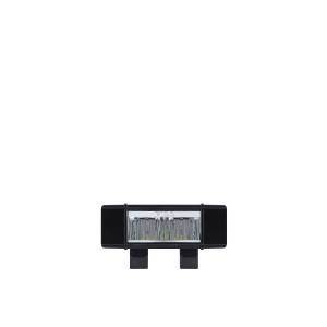 PIAA - PIAA 07006 LED Fog Lamp Bar - Image 2