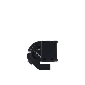 PIAA - PIAA 07006 LED Fog Lamp Bar - Image 3