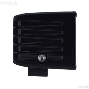 PIAA - PIAA 07603 LED Driving Lamp Kit - Image 5