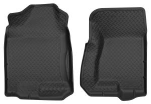 Husky Liners - Husky Liners 31301 Classic Style Floor Liner - Image 1