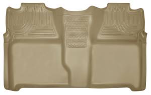 Husky Liners - Husky Liners 19203 WeatherBeater Floor Liner - Image 1