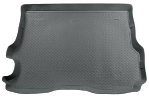 Husky Liners - Husky Liners 22002 Classic Style Cargo Liner - Image 1