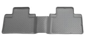 Husky Liners - Husky Liners 63872 Classic Style Floor Liner - Image 1