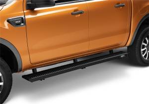 N-Fab - N-Fab GFF19CC-TX Growler Step System - Image 4