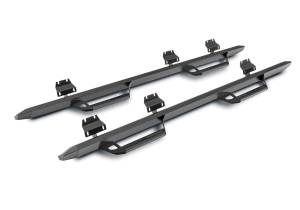 N-Fab - N-Fab PRC0784CC-TX Predator Pro Cab Length Step - Image 1