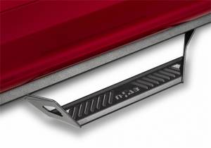 N-Fab - N-Fab PRC0784CC-TX Predator Pro Cab Length Step - Image 4