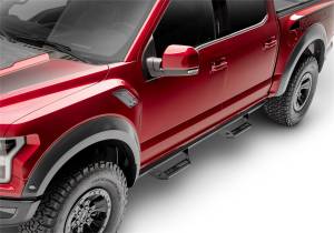 N-Fab - N-Fab PRC0784CC-TX Predator Pro Cab Length Step - Image 5