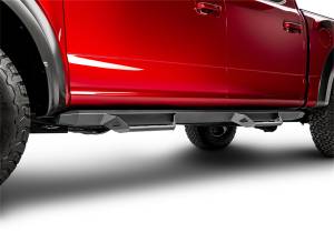 N-Fab - N-Fab PRC1184CC-TX Predator Pro Cab Length Step - Image 9