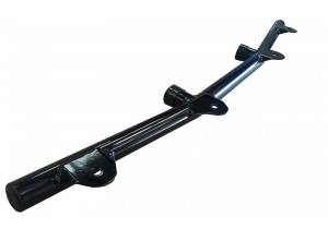 N-Fab - N-Fab T124LB Light Bar - Image 1