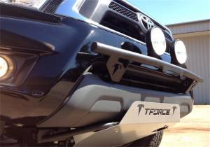 N-Fab - N-Fab T124LB Light Bar - Image 6