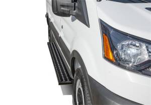 N-Fab - N-Fab GFM07SV-TX Growler Step System - Image 6