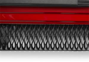 N-Fab - N-Fab GFC11CC-TX Growler Step System - Image 7
