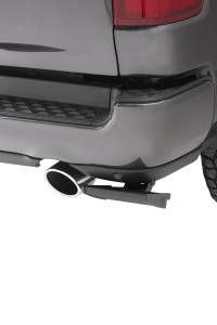 Bestop - Bestop 75514-15 TrekStep Rear Mount Step - Image 2