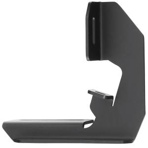 Smittybilt - Smittybilt 616922 M1A2 Truck Side Step - Image 9
