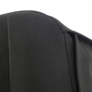 Smittybilt - Smittybilt 9084235 Replacement Soft Top - Image 5