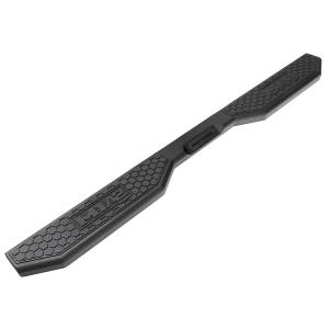 Smittybilt - Smittybilt 616931 M1A2 Truck Side Step - Image 2