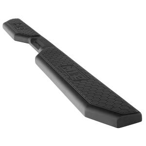 Smittybilt - Smittybilt 616931 M1A2 Truck Side Step - Image 3