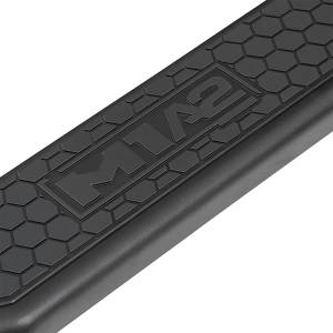Smittybilt - Smittybilt 616931 M1A2 Truck Side Step - Image 4