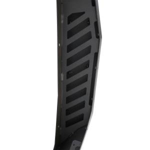 Smittybilt - Smittybilt 76885 XRC Gen 2 Fender Armor - Image 4