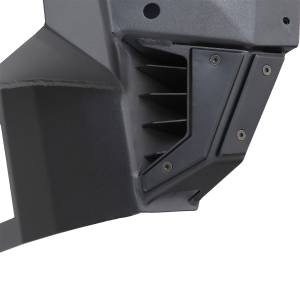 Smittybilt - Smittybilt 76885 XRC Gen 2 Fender Armor - Image 5