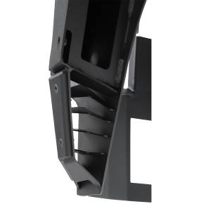 Smittybilt - Smittybilt 76885 XRC Gen 2 Fender Armor - Image 6