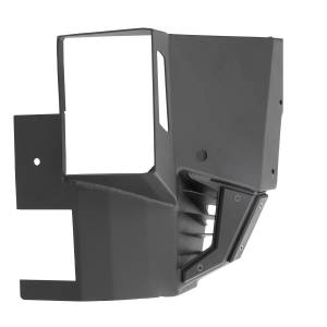 Smittybilt - Smittybilt 76885 XRC Gen 2 Fender Armor - Image 7