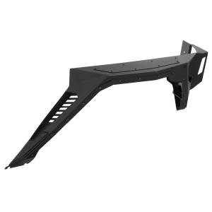 Smittybilt - Smittybilt 76885 XRC Gen 2 Fender Armor - Image 8