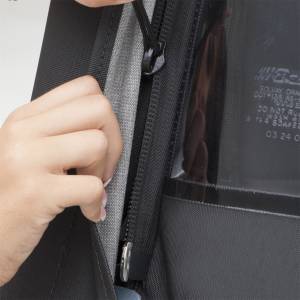 Smittybilt - Smittybilt 9970235 Replacement Soft Top - Image 8